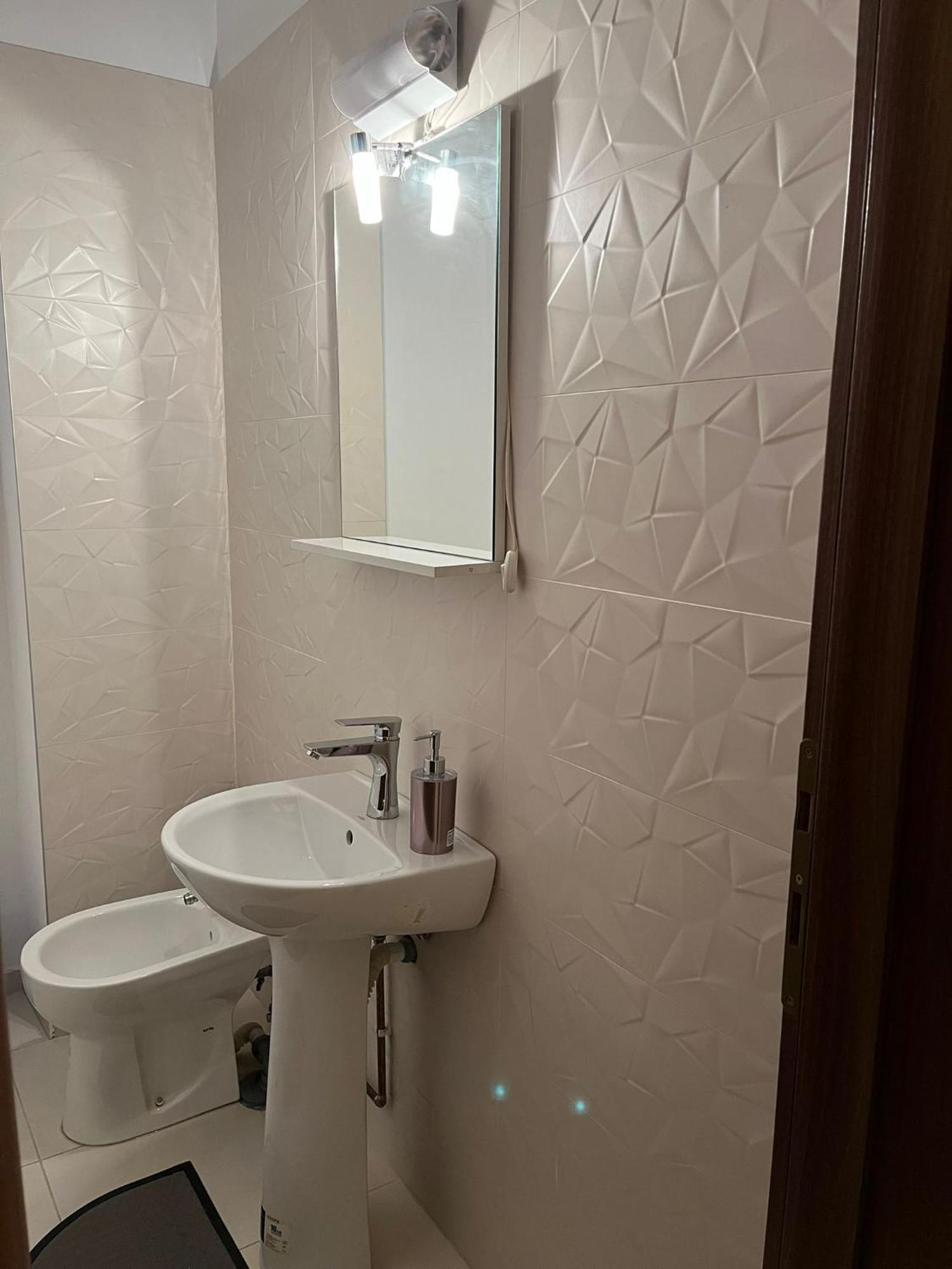 Apartament Centru Nagyszeben Kültér fotó